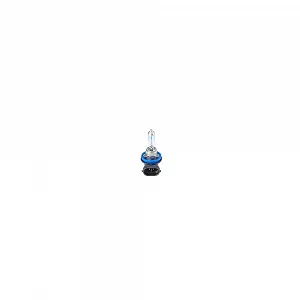 Лампа далекого світла BOSCH Plus 150 Gigalight 1 987 301 138 блістер - Фото 1