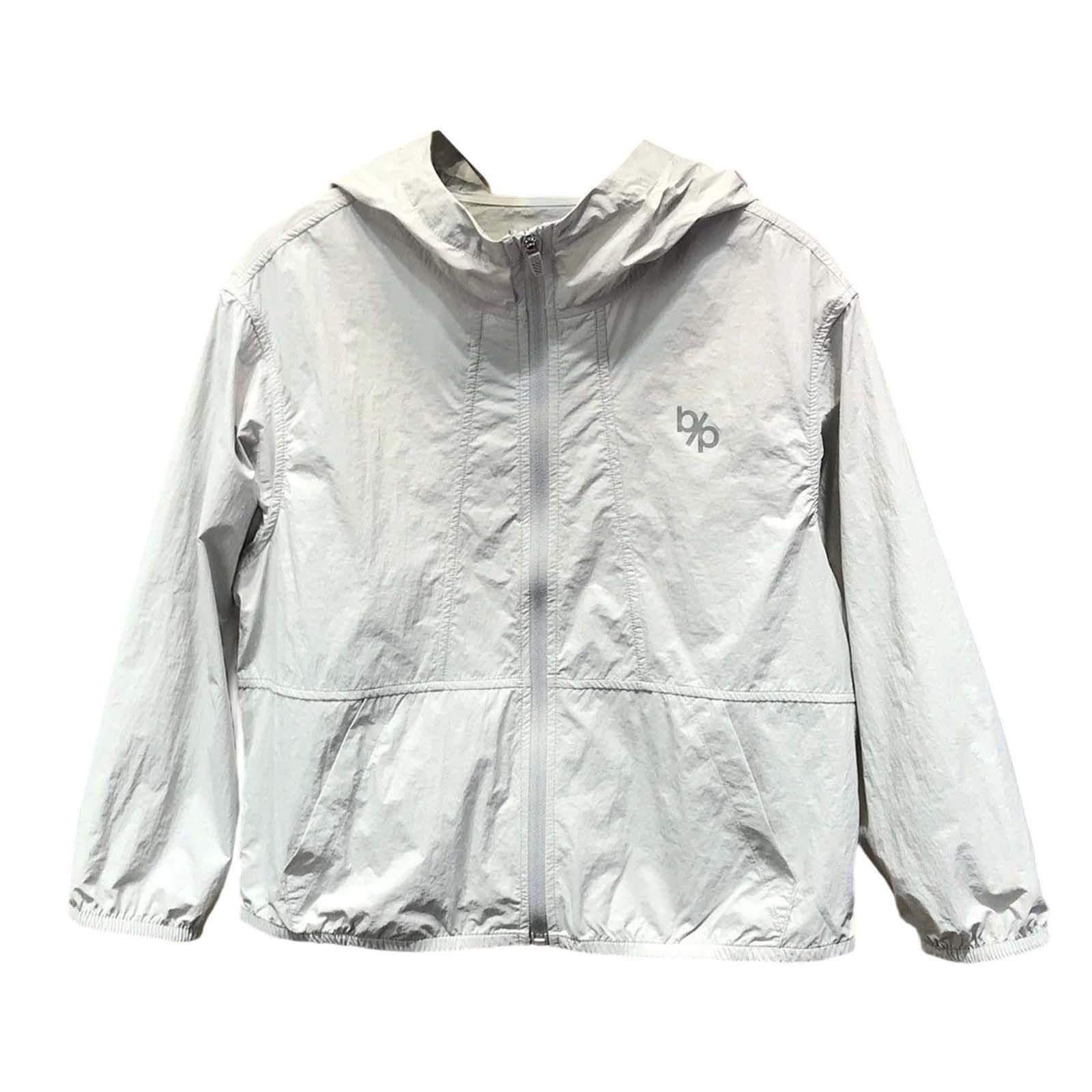 Демисезонная куртка для девочки, фото №1