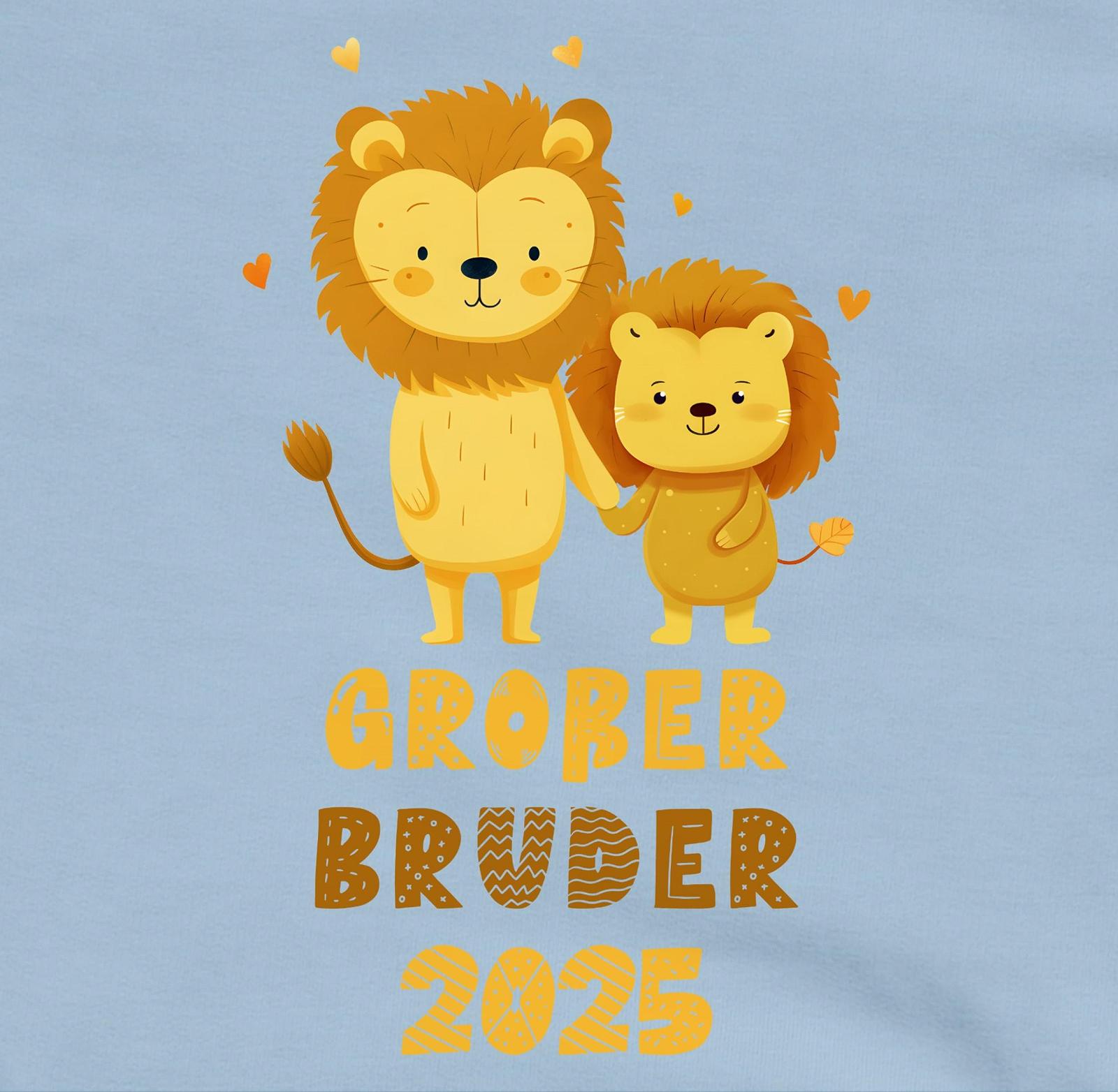 Свитшот Детский Shirtracer Большой Брат - Большой Брат, фото №2