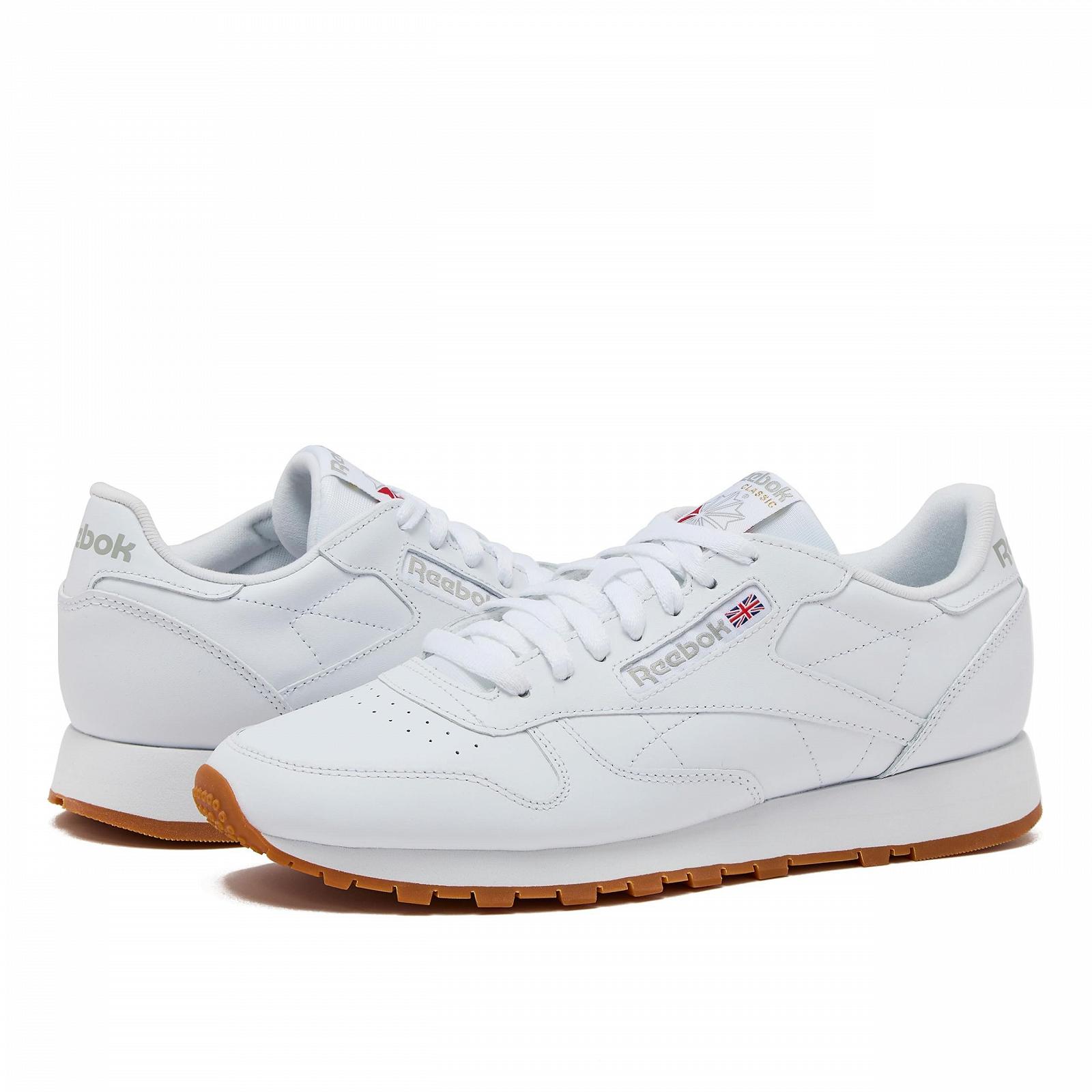 Кросівки Reebok Classic Nylon Slim Жіночі, фото №6