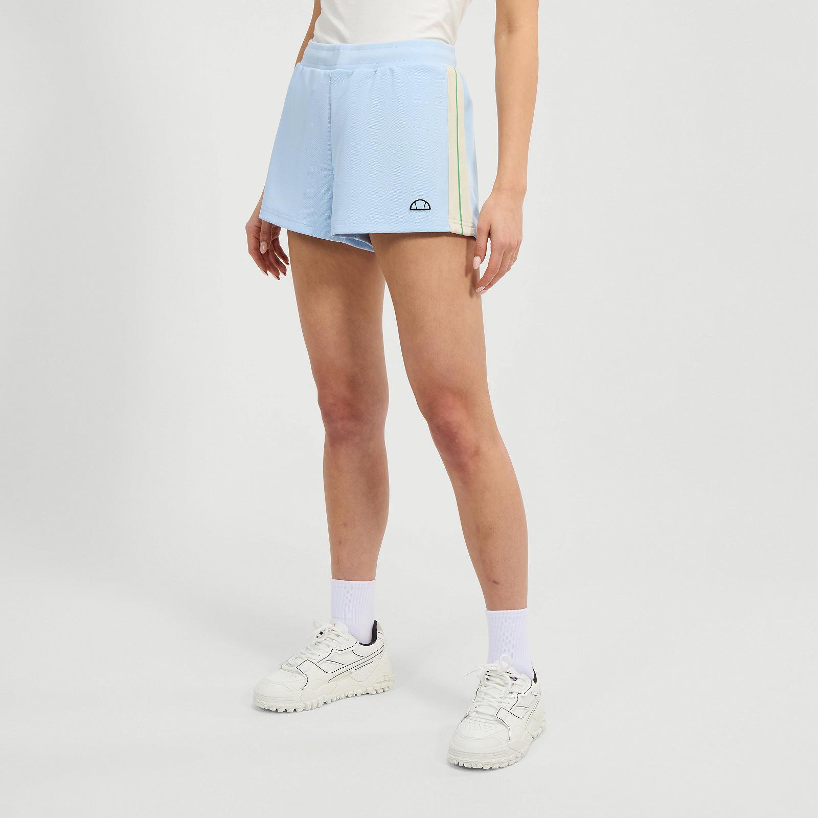 Шорти Ellesse Teodoro Short Short S, фото №1