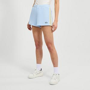 Шорти Ellesse Teodoro Short Short S - Фото 1