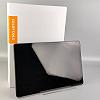 Планшет 13" TECLAST T65 Max 8/256GB 4G 2-SIM 8 ядер Android 14 10000 mAh Grey Уценка Планшет 13" TECLAST T65 Max 8/256GB 4G 2-SIM 8 ядер Android 14 10000 mAh Grey Уценка