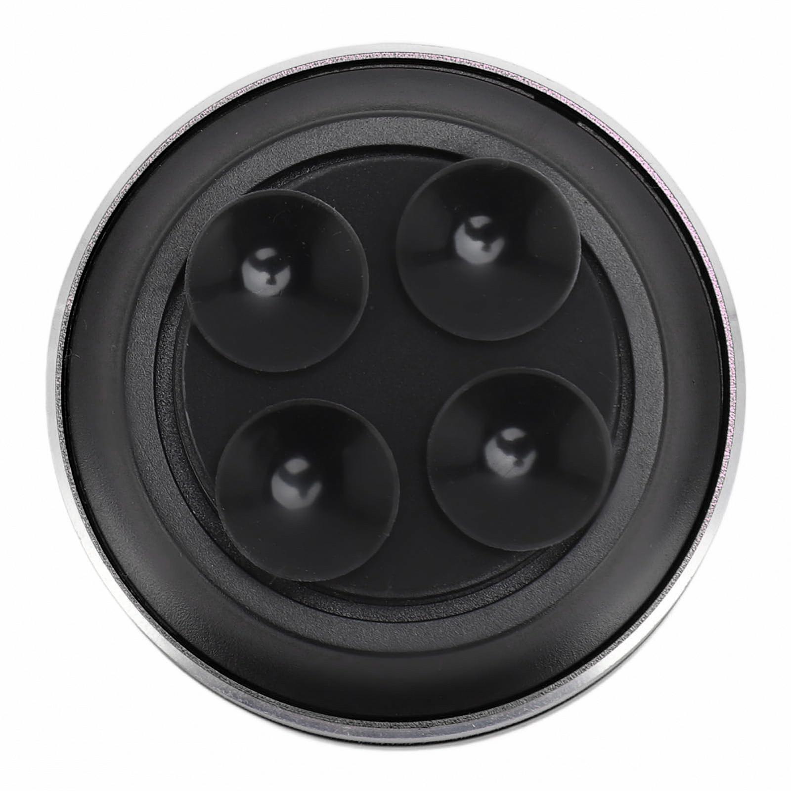 Динамик ASHATA Bluetooth Bone Conduction Черный, фото №4 Динамик ASHATA Bluetooth Bone Conduction Черный, фото №4