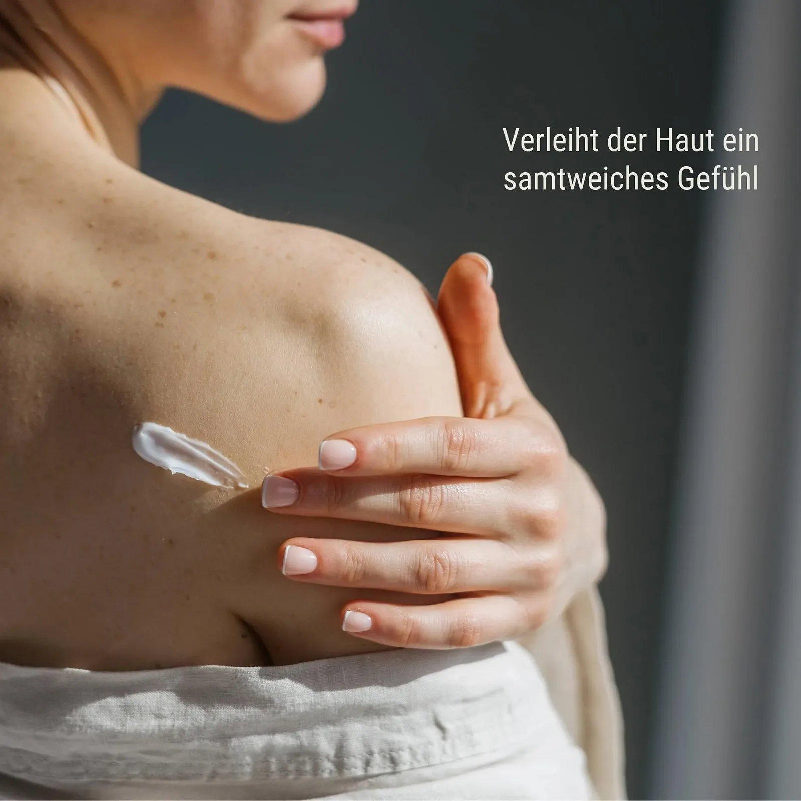 Лосьйон для тіла ENA Living у диспенсері - 500 мл з лавандою, апельсином і кедровим деревом, фото №2 Лосьйон для тіла ENA Living у диспенсері - 500 мл з лавандою, апельсином і кедровим деревом, фото №2