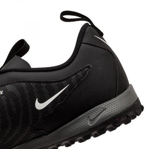 Сороконожки NIKE JR PHANTOM GX ACADEMY TF 37.5, фото №2