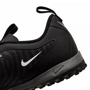 Сороконожки NIKE JR PHANTOM GX ACADEMY TF 37.5 synthetic.ua - Фото 1