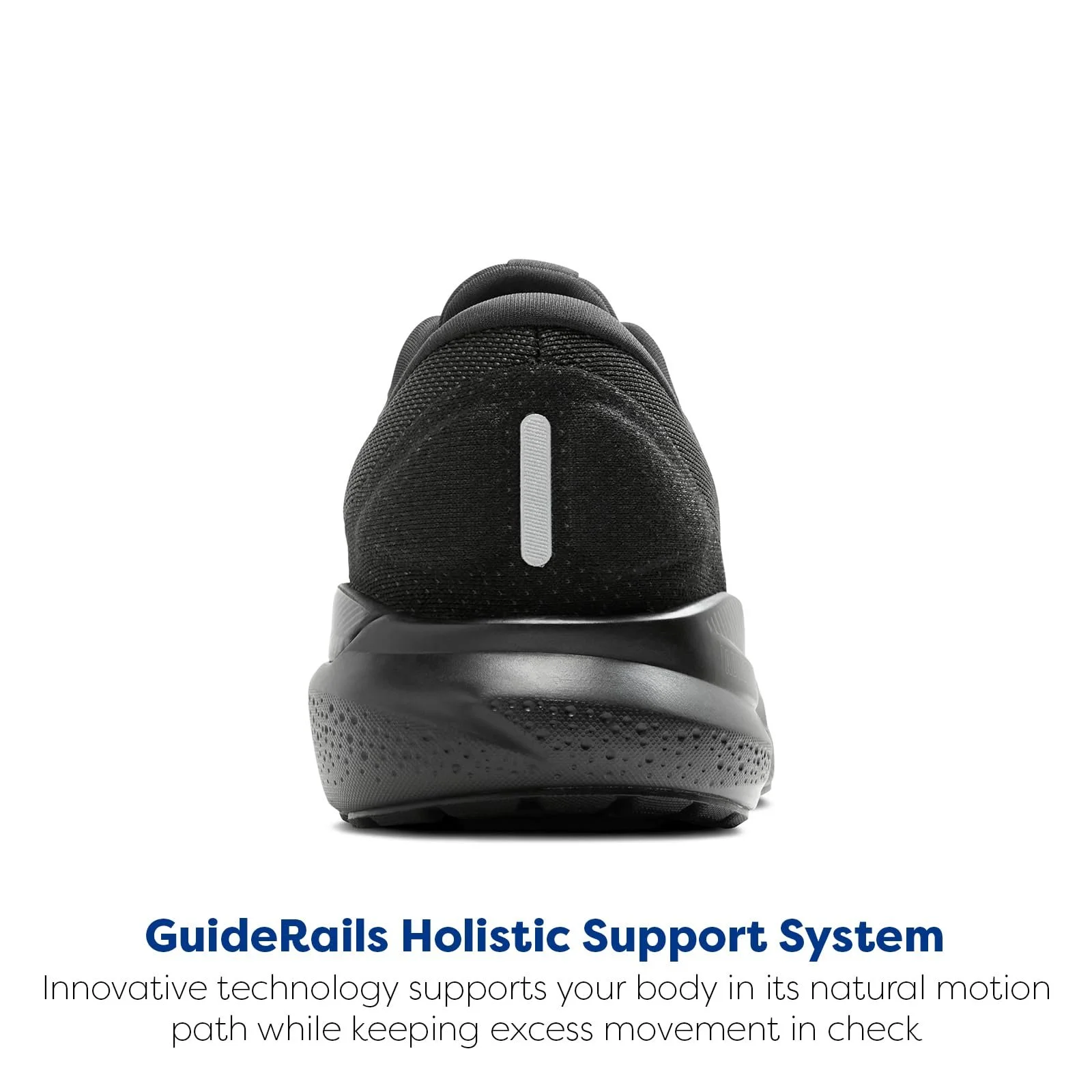 Кросівки Brooks Adrenaline Gts 24, фото №3