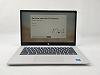 Ноутбук 14" HP Chromebook 14 (14a-nf0001ns) Intel N100 RAM 8GB eMMC 128GB 10год батарея ChromeOS (UKR) Уцінка Ноутбук 14" HP Chromebook 14 (14a-nf0001ns) Intel N100 RAM 8GB eMMC 128GB 10год батарея ChromeOS (UKR) Уцінка