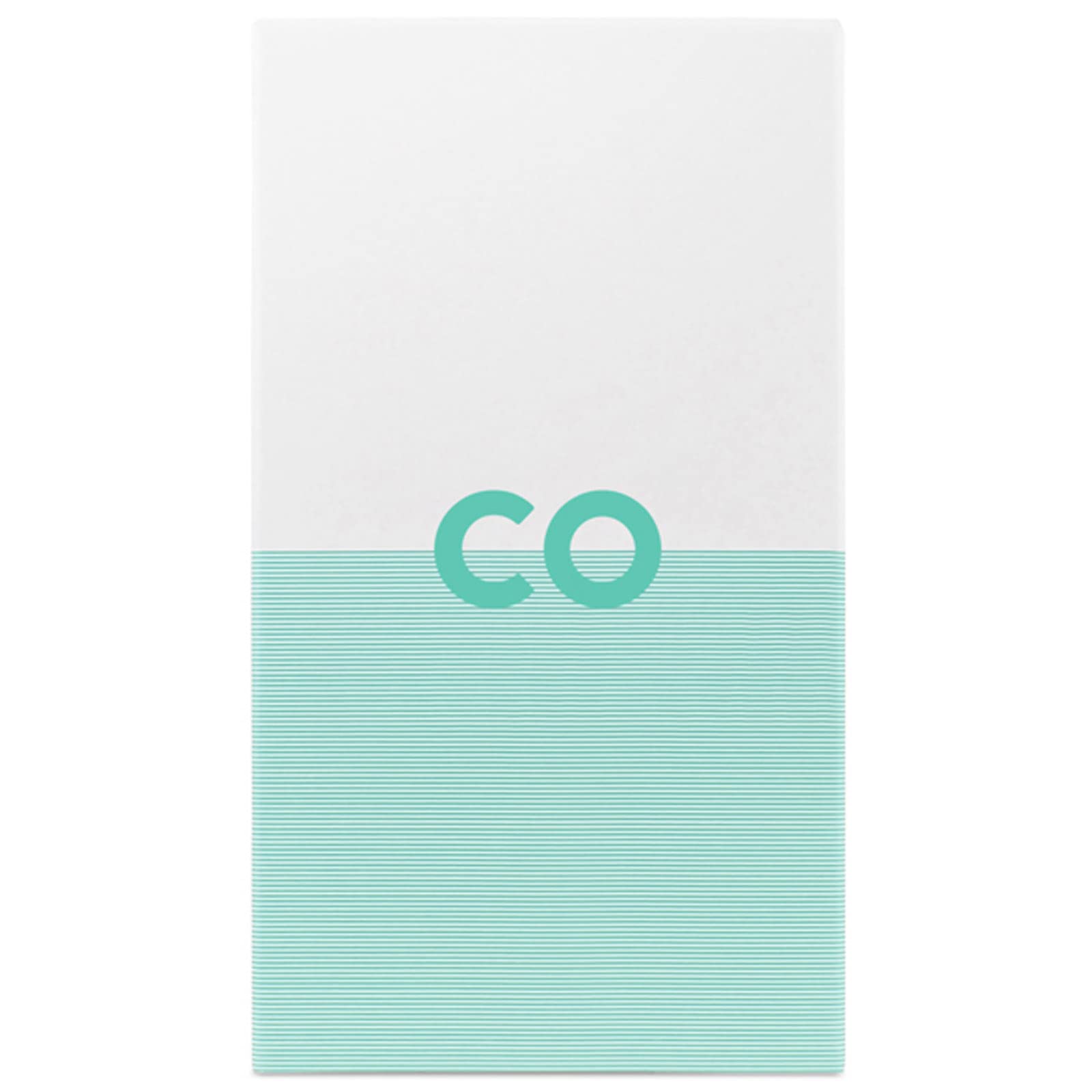 Cologne Compagnie de Provence Les Eaux Vives 100 мл, фото №4