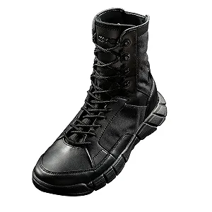 Ботинки Yfnt Нескользящие. Дышащие легкие для хайкинга synthetic.ua - Фото 1