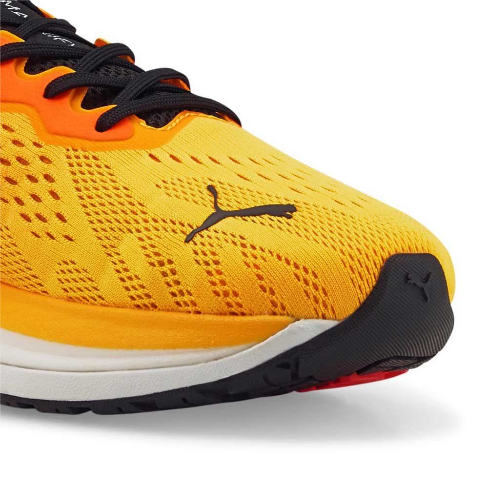 Кросівки PUMA Magnify Nitro Surge для чоловіків, фото №7