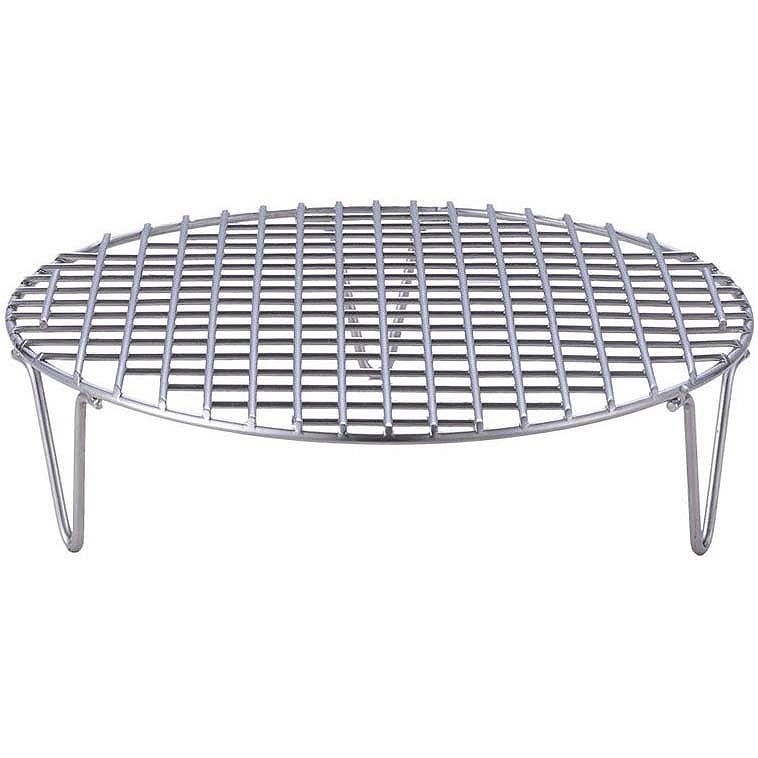 Мультиварка Yummy YPC-A600X, фото №4