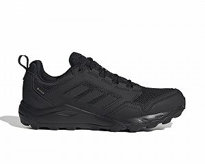 Кросівки adidas Tracerocker 2.0 Gore-tex synthetic.ua - Фото 1