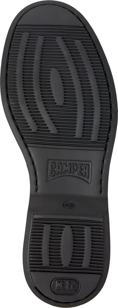 Черевики Camper Norman K300513, фото №3