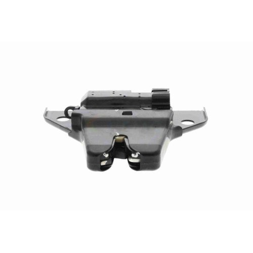 Замок капота VEMO V80-85-0014 Green Mobility Parts для TESLA капот, фото №3 Замок капота VEMO V80-85-0014 Green Mobility Parts для TESLA капот, фото №3