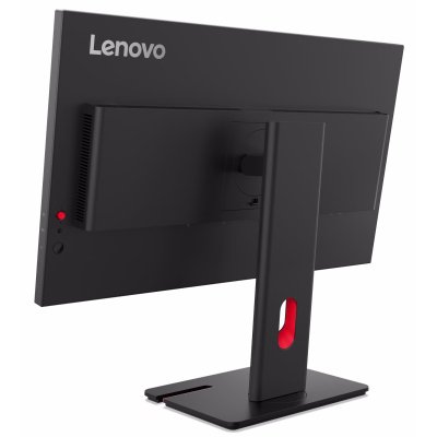 Монитор Lenovo T27QD-40 (64AAGAT2UA), фото №8 Монитор Lenovo T27QD-40 (64AAGAT2UA), фото №8