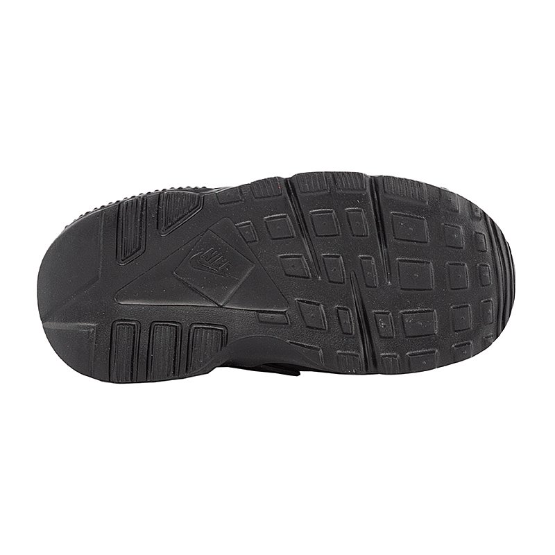 Кросівки Nike HUARACHE RUN (TD) 26, фото №4
