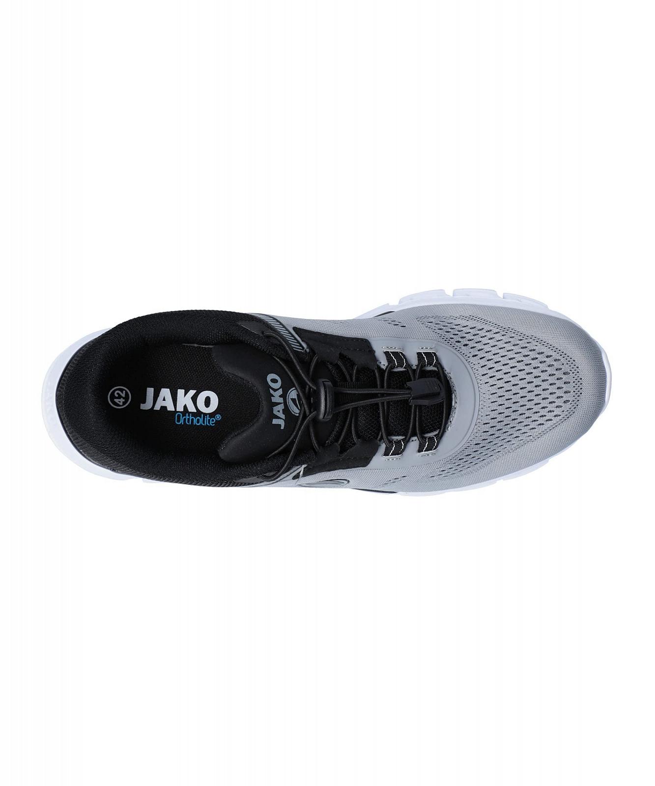 Кросівки JAKO Premium Flow, фото №4