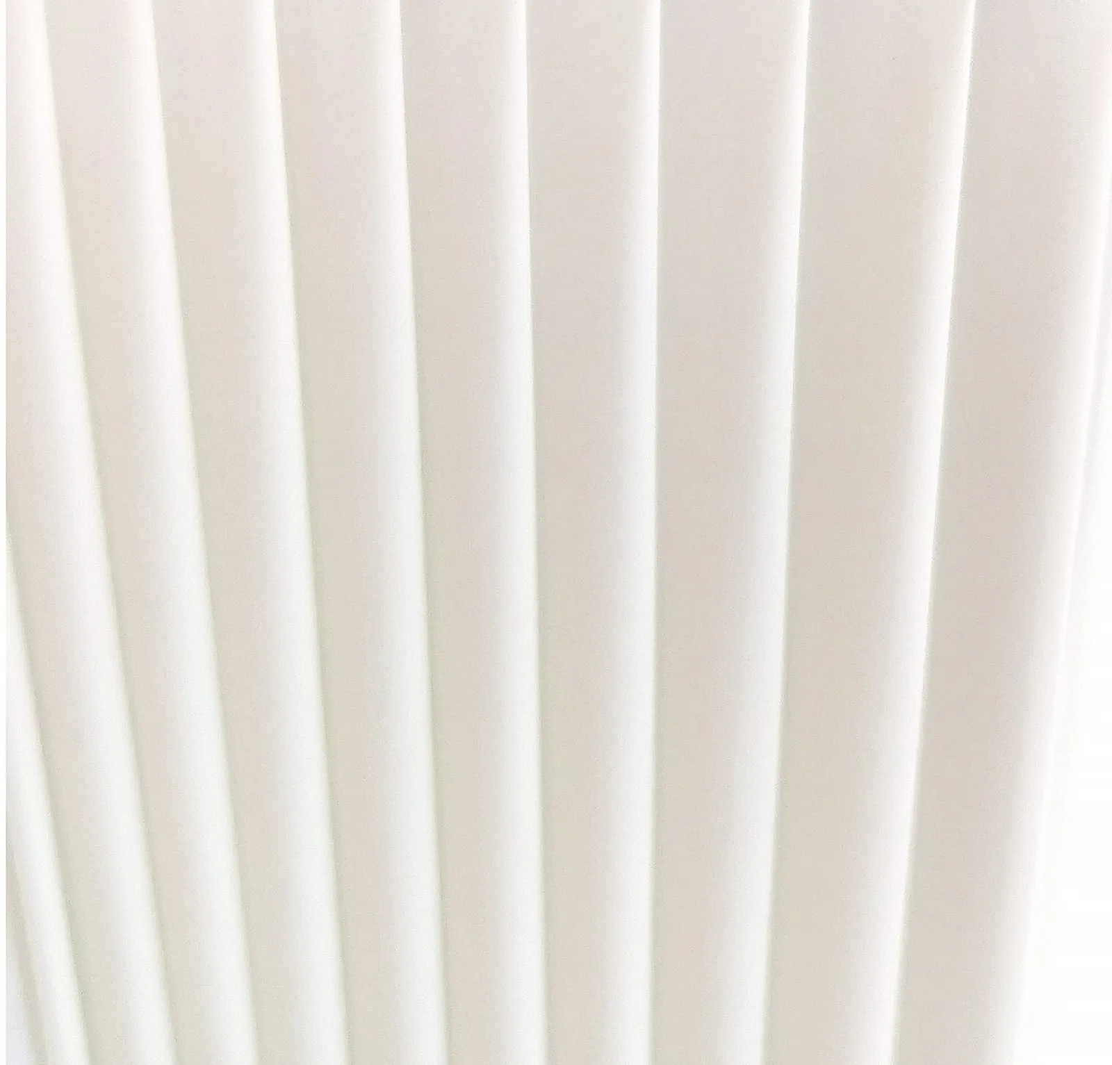 Настільна лампа Trango 2021 Design Nizza E27 Квадратна дерев'яна основа 41 см Чорна, фото №8