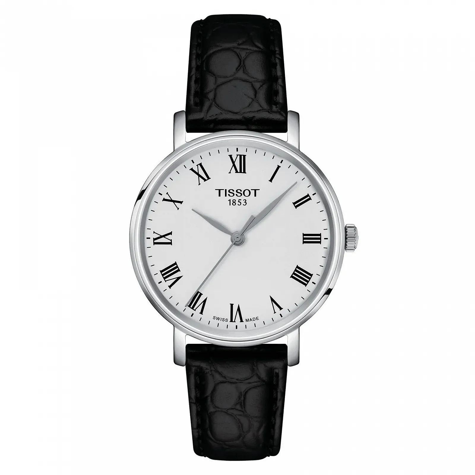 Часы Tissot T1432101603300, фото №1 Часы Tissot T1432101603300, фото №1