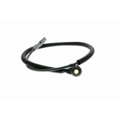 Датчик детонации VEMO Original Quality V10-72-1195 для AUDI SEAT SKODA VW VAG, фото №4