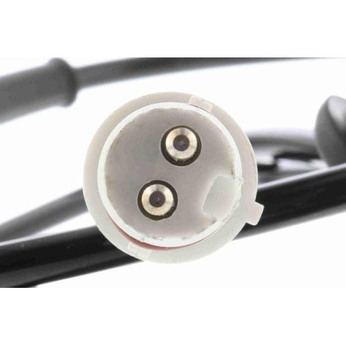 Датчик частоти обертання колеса VEMO V24-72-0236 оригінальна якість VEMO для FIAT, фото №2