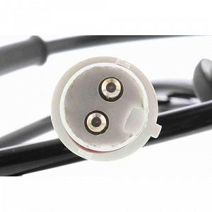 Датчик частоты вращения колеса VEMO V24-72-0236 оригинальное качество VEMO для FIAT synthetic.ua - Фото 1