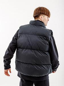 Жилетка Nike CLUB PUFFER VEST M synthetic.ua - Фото 1