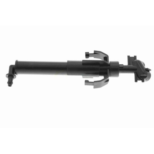 Форсунка омывателя фар VEMO Green Mobility Parts VW V10-08-0412, фото №2