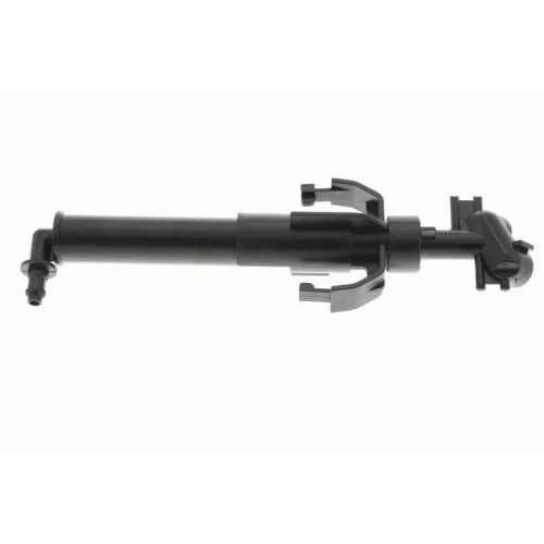 Форсунка омивача фар VEMO Green Mobility Parts VW V10-08-0412, фото №2