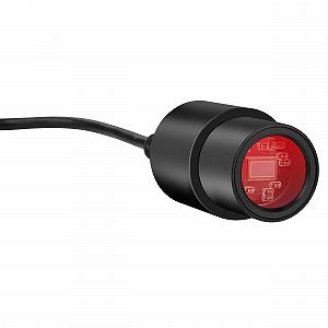 Камера для микроскопа USB 2.0 Bresser Full HD (1080p) с различными адаптерами - Фото 1