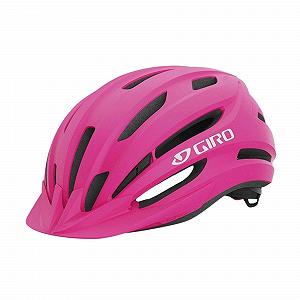 Шлем Giro Register Ii Y Унисекс Jugend - Фото 1