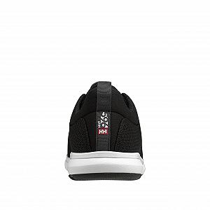 Кросівки Helly Hansen Feathering чоловічі synthetic.ua - Фото 1