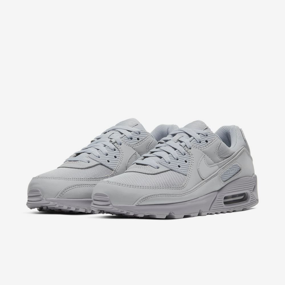 Кроссовки Nike 47, фото №2