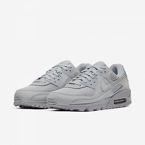 Кроссовки Nike 47 synthetic.ua - Фото 1
