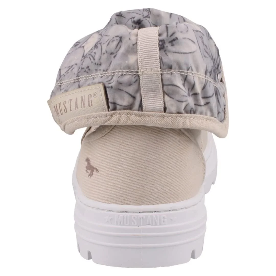 Ботильоны 1426-504 женские, фото №7 Ботильоны 1426-504 женские, фото №7