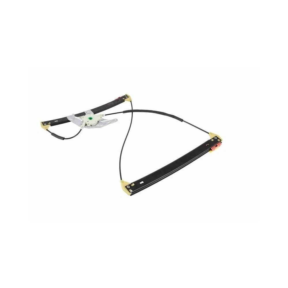 Склопідйомник VAICO V10-1880 Original VAICO Quality для AUDI SEAT SKODA VW VAG, фото №1 Склопідйомник VAICO V10-1880 Original VAICO Quality для AUDI SEAT SKODA VW VAG, фото №1