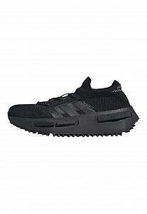 Кросівки adidas Originals NMD_s1 - Фото 1