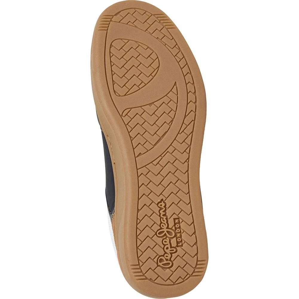 Кеди Pepe Jeans KORE Skate M Flat, фото №2