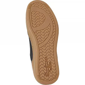 Кросівки Pepe Jeans KORE Skate M Flat synthetic.ua - Фото 1