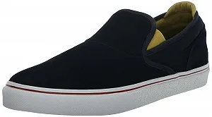 Кеды Emerica Wino Unisex Adult - Фото 1
