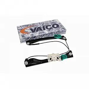 Склопідйомник VAICO V10-7605 Original VAICO Quality для AUDI SEAT SKODA VW VAG synthetic.ua - Фото 1