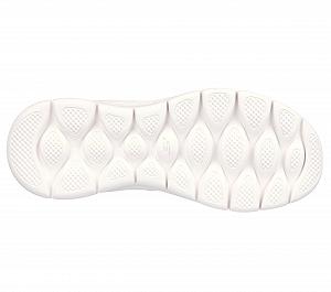 Кросівки Skechers Go Walk Flex Grand Entry synthetic.ua - Фото 1