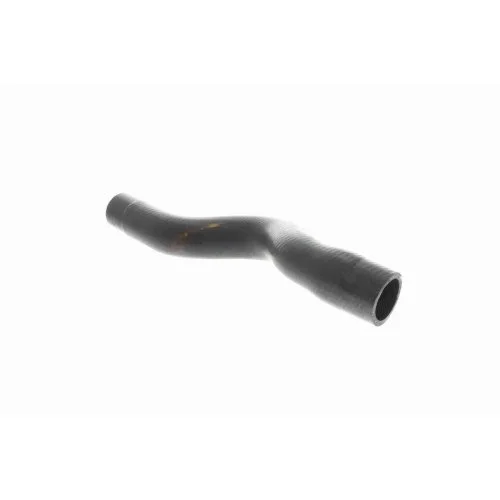 Шланг радиатора VAICO Q+ V22-0743 левый верхний для CITROËN OEM качество, фото №4