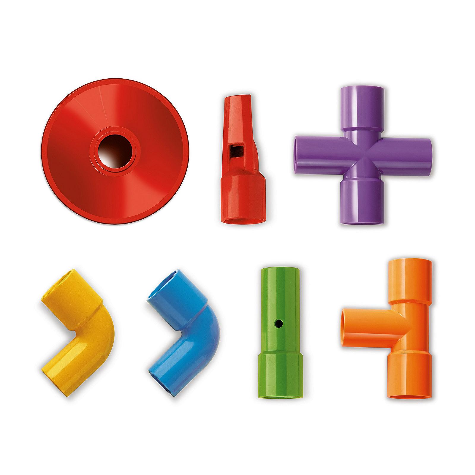 Набор Super Saxoflute, фото №7