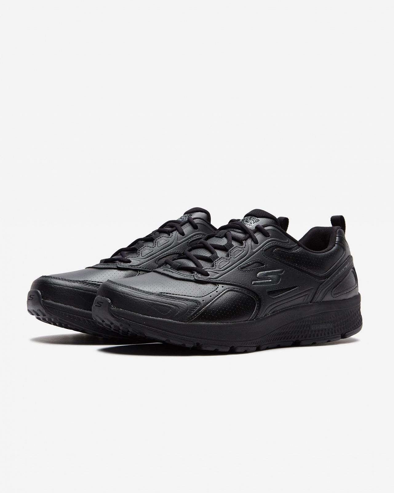 Кроссовки Skechers Go Run Consistent мужские, фото №3