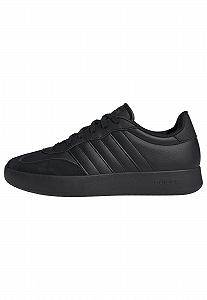 Кросівки adidas Barreda - Фото 1