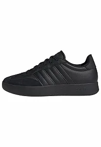 Кросівки adidas Barreda - Фото 1
