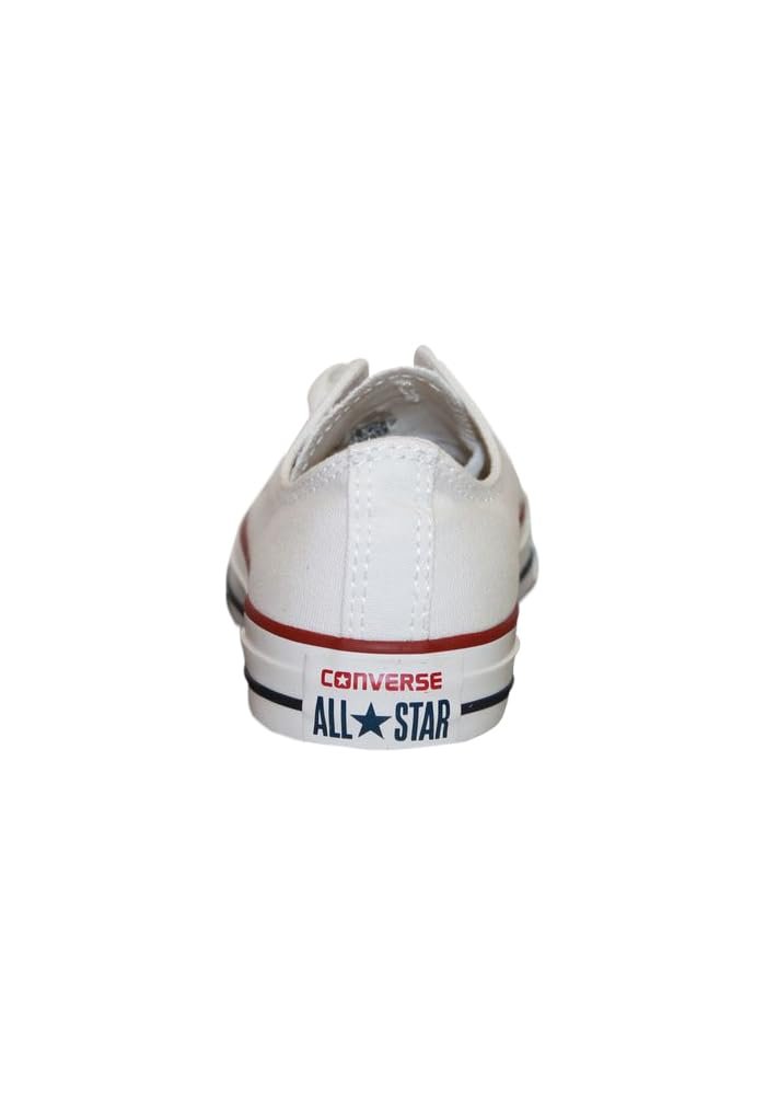 Кеди Converse Chuck Taylor All Star Hi-Top Жіночі, фото №5